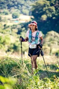 BIB: 3138
                            <button type="button" onclick="openModal(19050129)" class="btn btn-primary btn-sm float-right btn-popup" data-toggle="modal" data-target=".modal-high-quality">
                        <i class="fas fa-shopping-cart"></i> Add to Cart
                    </button>
                                            <button type="button" onclick="isThisMe(19050129, true)" class="btn btn-success btn-sm float-right btn-popup btn-isme hidden" data-toggle="tooltip" data-placement="bottom" title="นี่คือรูปของคุณใช่ไหม คลิกที่นี่เพื่อเอาเข้าอัลบั้ม">
                        <i class="fas fa-plus"></i> Add to album
                    </button>
                    <button type="button" onclick="isThisMe(19050129, false)" class="btn btn-warning btn-sm float-right btn-popup btn-isnotme hidden">
                        <i class="fas fa-ban"></i> Remove from album
                    </button>